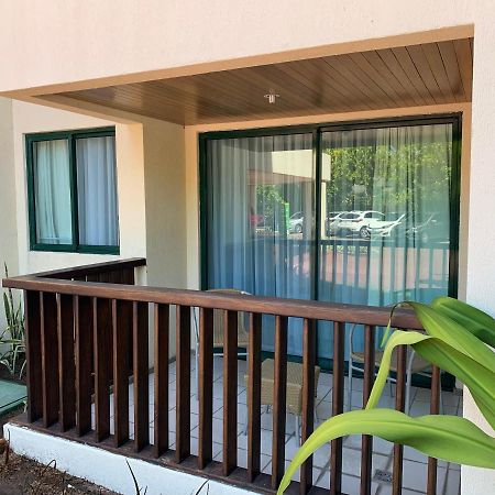 Marulhos Resort Pôrto das Galinhas المظهر الخارجي الصورة