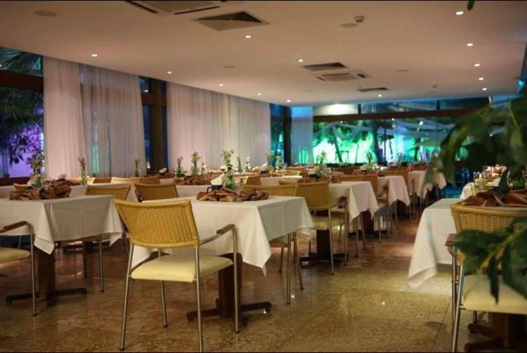 Marulhos Resort Pôrto das Galinhas المظهر الخارجي الصورة