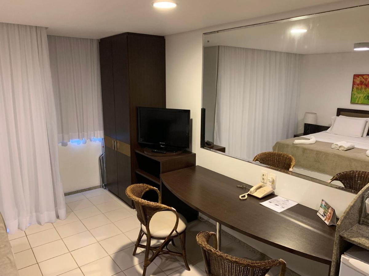Marulhos Resort Pôrto das Galinhas المظهر الخارجي الصورة