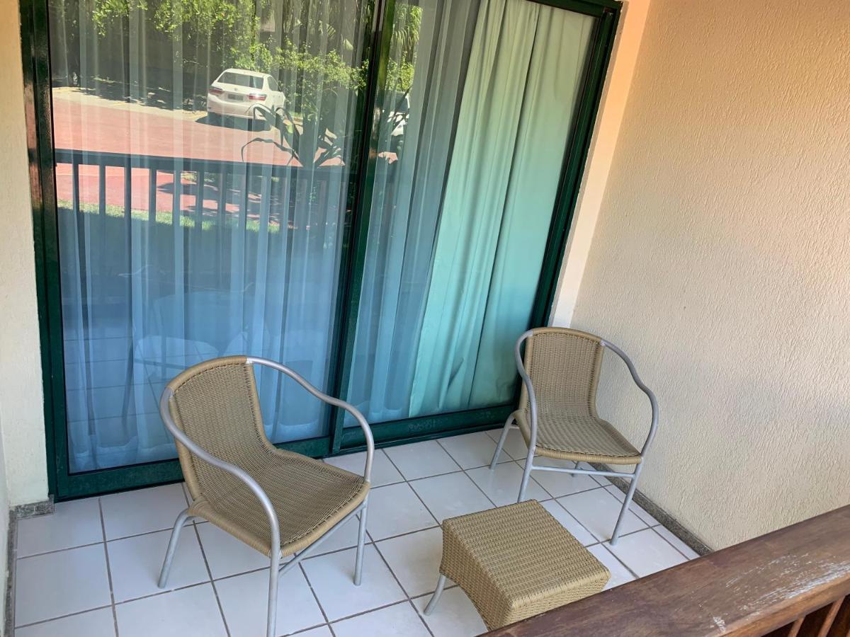 Marulhos Resort Pôrto das Galinhas المظهر الخارجي الصورة