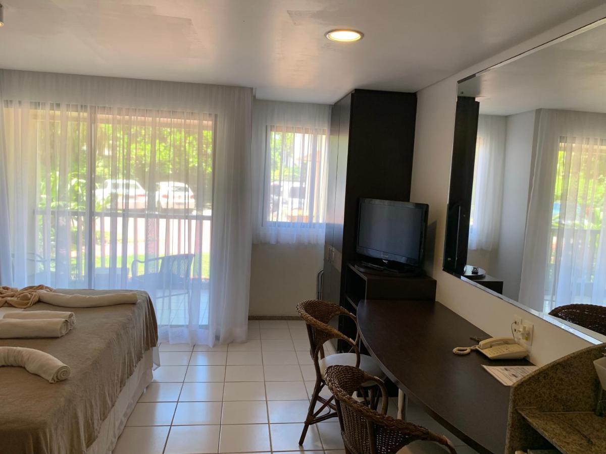 Marulhos Resort Pôrto das Galinhas المظهر الخارجي الصورة