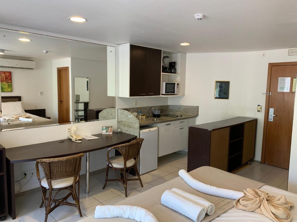 Marulhos Resort Pôrto das Galinhas المظهر الخارجي الصورة