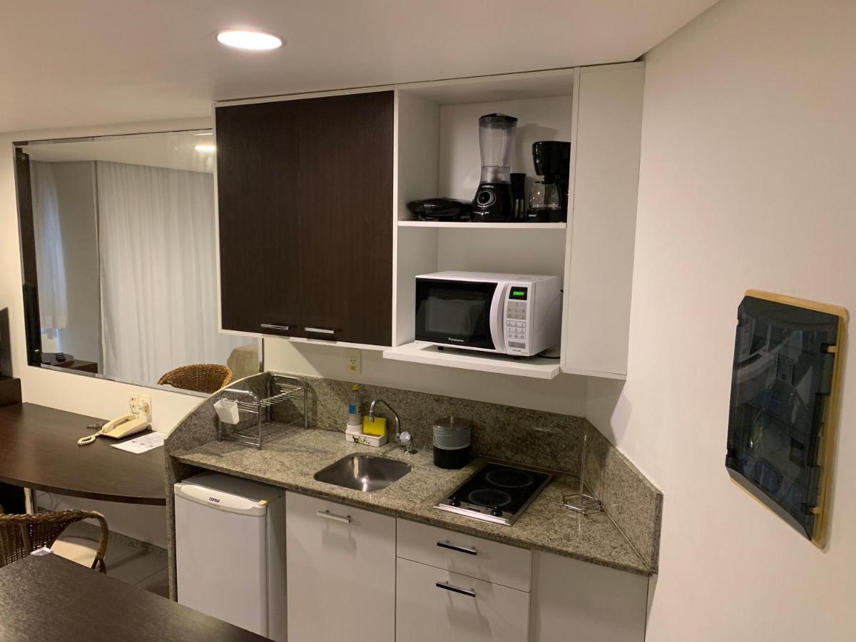 Marulhos Resort Pôrto das Galinhas المظهر الخارجي الصورة