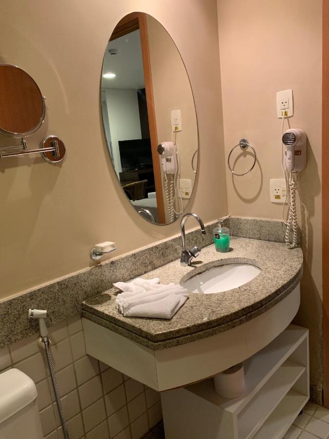 Marulhos Resort Pôrto das Galinhas المظهر الخارجي الصورة