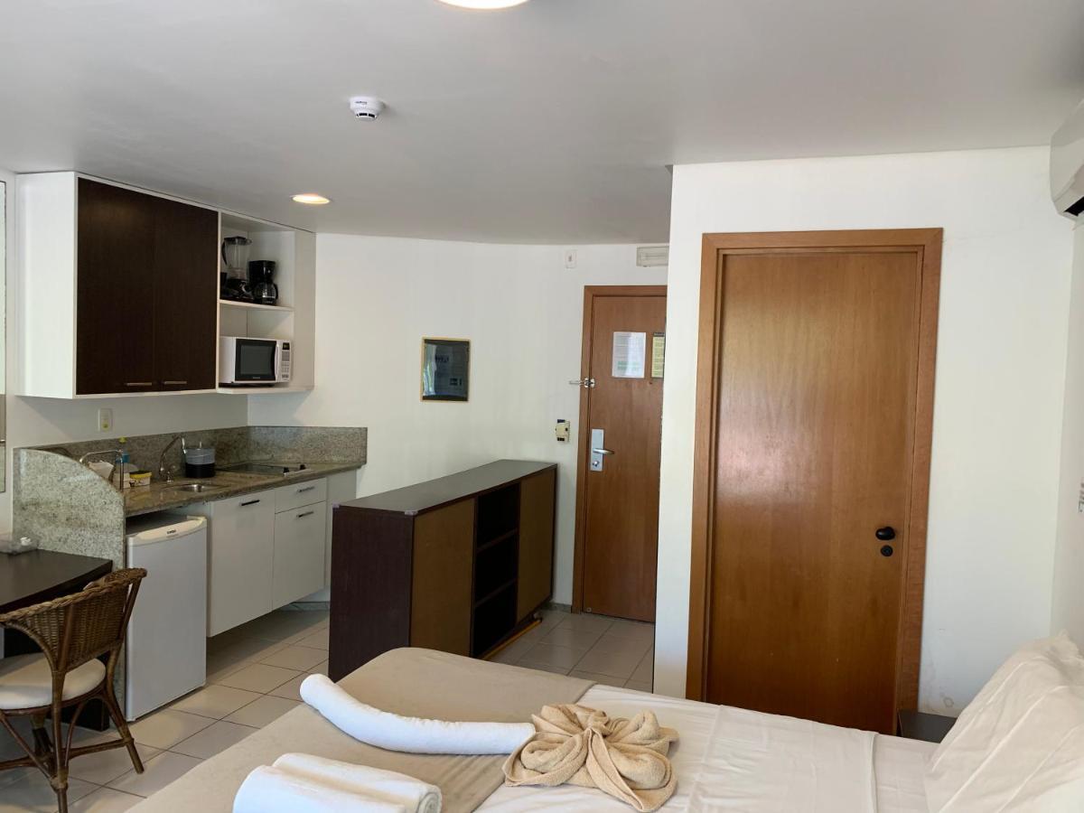 Marulhos Resort Pôrto das Galinhas المظهر الخارجي الصورة