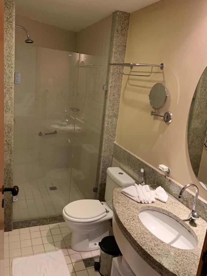 Marulhos Resort Pôrto das Galinhas المظهر الخارجي الصورة